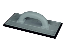 الشركة المصنعة لأدوات البناء اليدوية بولندا