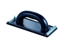 الشركة المصنعة لأدوات البناء اليدوية بولندا