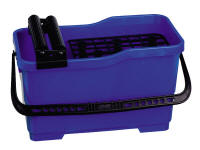 الشركة المصنعة لأدوات البناء اليدوية بولندا