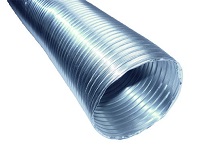 الشركة المصنعة لأدوات البناء اليدوية بولندا