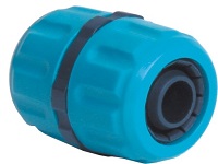 الشركة المصنعة لأدوات البناء اليدوية بولندا