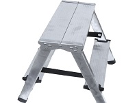 الشركة المصنعة لأدوات البناء اليدوية بولندا