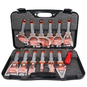 الشركة المصنعة لأدوات البناء اليدوية بولندا