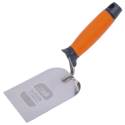 الشركة المصنعة لأدوات البناء اليدوية بولندا