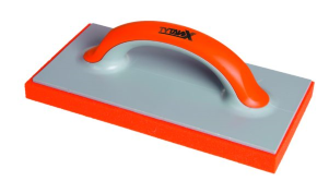 الشركة المصنعة لأدوات البناء اليدوية بولندا