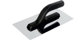 الشركة المصنعة لأدوات البناء اليدوية بولندا