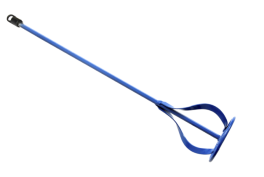 الشركة المصنعة لأدوات البناء اليدوية بولندا