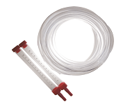 الشركة المصنعة لأدوات البناء اليدوية بولندا