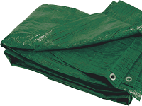 الشركة المصنعة لأدوات البناء اليدوية بولندا