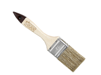 الشركة المصنعة لأدوات البناء اليدوية بولندا