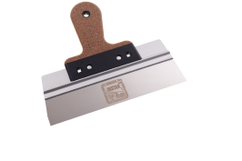 الشركة المصنعة لأدوات البناء اليدوية بولندا